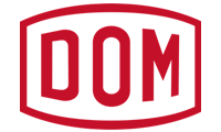 dom