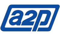 a2p