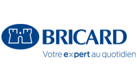 bricard