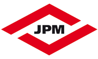 jpm