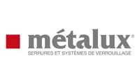 metalux