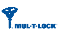 mul
