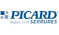 picard