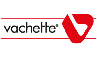vachette